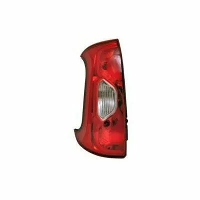 Bestseller VAN WEZEL 1607931 Luce Posteriore