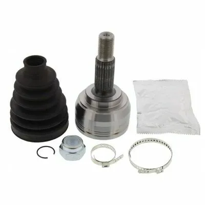 Prezzo Ridotto MAPCO 16100 Soffietto, Sterzo