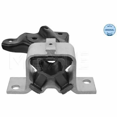 Affare MEYLE-ORIGINAL True to OE. 16-14 030 0025 Sospensione, Motore