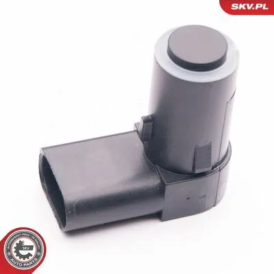 ESEN SKV 28SKV047 Sensore, Assistenza Parcheggio Subito Disponibile