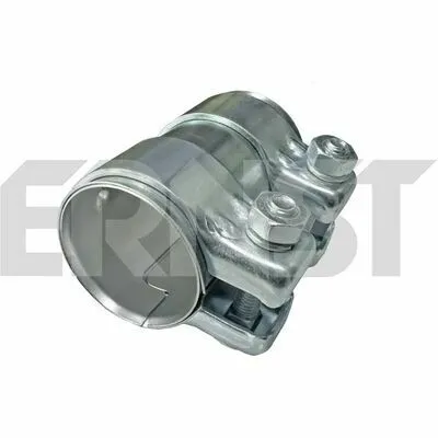 Soddisfatti O Rimborsati ERNST 290500 Connettore Tubi, Imp. gas Scarico