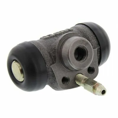 MAPCO 2912 Cilindretto Freno Compra Online