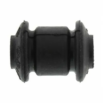 MAPCO 33834 Silentblock, Braccio della Sospensione Sconto
