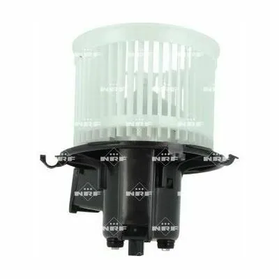 Compra Oggi Stesso NRF 34028 Ventilatore Abitacolo
