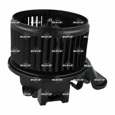 Compra Online NRF EASY FIT 34050 Ventilatore Abitacolo