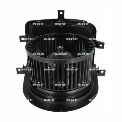 Compra Oggi Stesso NRF 34064 Ventilatore Abitacolo