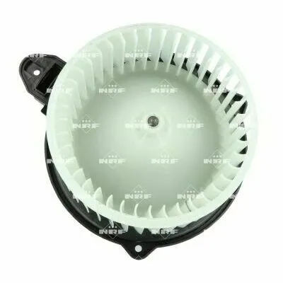 Affare NRF EASY FIT 34100 Ventilatore Abitacolo