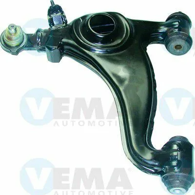 VEMA 16061 Braccio Oscillante, Sospensione Ruota Prezzo Basso