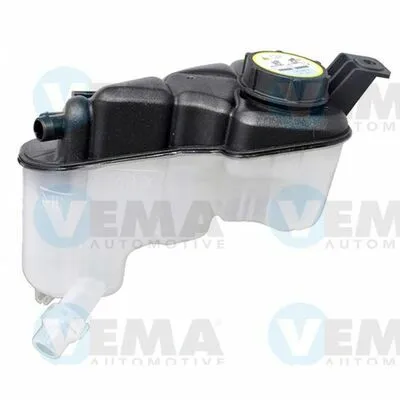 VEMA 163091 Serbatoio Compensazione, Refrigerante Prezzo Scontato