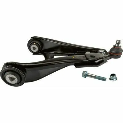 TRW JTC405 Braccio Oscillante, Sospensione Ruota Subito Disponibile