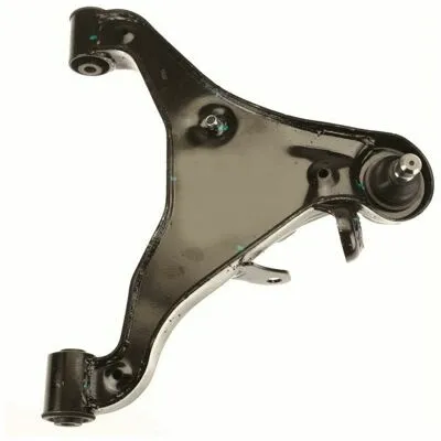TRW JTC415 Braccio Oscillante, Sospensione Ruota Scelto Dai Clienti