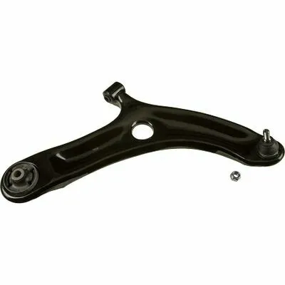 Economico TRW JTC418 Braccio Oscillante, Sospensione Ruota