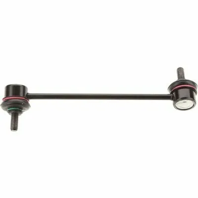 Acquista Ora TRW JTS970 Asta/Puntone, Sospensione Ruote