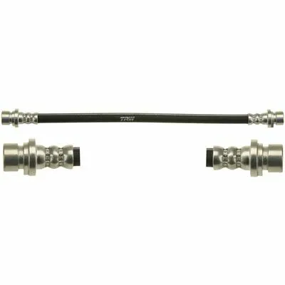 TRW PHA504 Flessibile del Freno Prezzo Conveniente