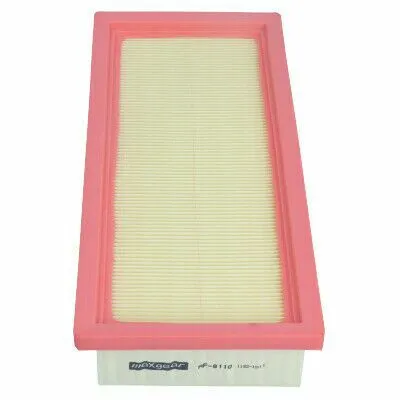 Offerta Lampo MAXGEAR 26-0037 Filtro Aria