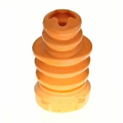 Prezzo Di Fabbrica MAXGEAR 72-2505 Tampone Paracolpo, Sospensione