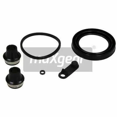 Spedito Oggi MAXGEAR 27-0436 Kit Riparazione, Pinza Freno