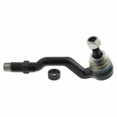 MAPCO 52646 Testa Barra d‘Accoppiamento Quantità Limitata
