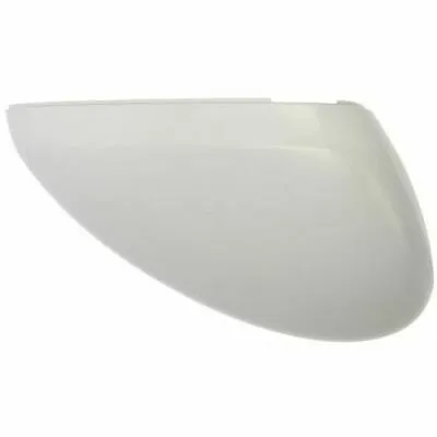 Compra Adesso BLIC 6103-21-039352P Carcassa, Specchio Esterno