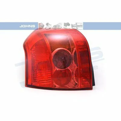 JOHNS 81 11 87-7 Luce Posteriore Occasione