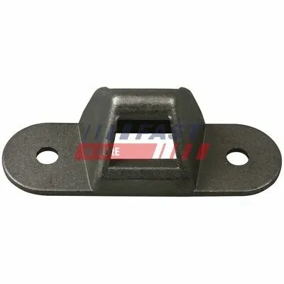 Spedizione Espresso FAST FT95299 Guida, Pulsante Bloccaggio