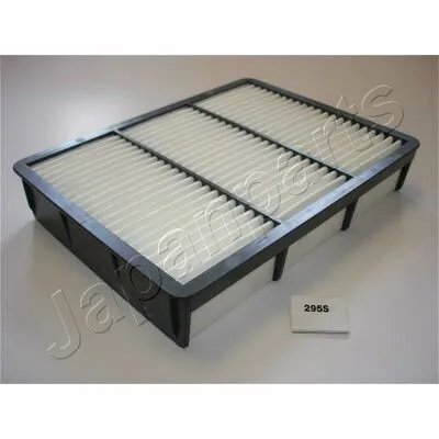 Spedizione Espresso JAPANPARTS FA-295S Filtro Aria
