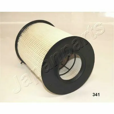 Nuovo Arrivo JAPANPARTS FA-341S Filtro Aria