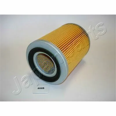 Must-Have JAPANPARTS FA-608S Filtro Aria