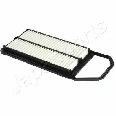 Must-Have JAPANPARTS FA-842S Filtro Aria