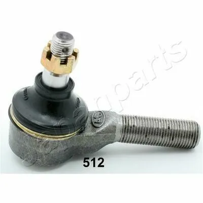 Promozione JAPANPARTS TI-512 Testa Barra d‘Accoppiamento