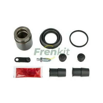 Offerta Lampo FRENKIT 242950 Kit Riparazione, Pinza Freno
