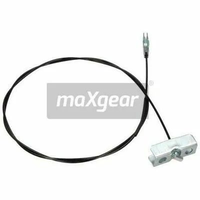 Offerta Lampo MAXGEAR 32-0489 Cavo Comando, Freno Stazionamento