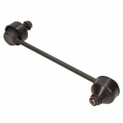 MAXGEAR 72-3105 Asta/Puntone, Sospensione Ruote Spedito Oggi