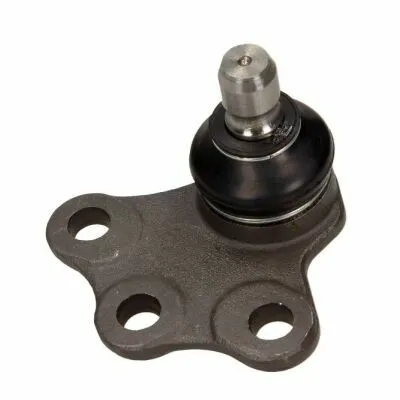 Super Prezzo MAXGEAR 72-3120 Giunto di Supporto / Guida