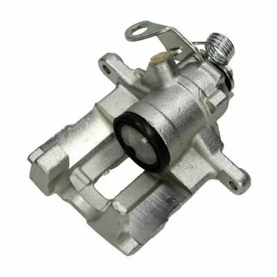Offerta MAXGEAR 82-0019 Pinza Freno