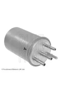 Offerta Del Giorno filtro carburante