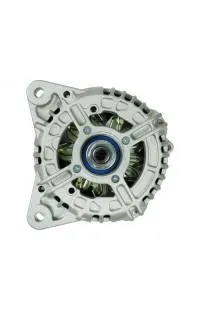 ALTERNATORE Nuovo Prezzo Basso