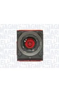 Offerta Speciale CENTRALINA ILLUMINAZIONE AUDI-VW-FORD-CITR-PEUG-OPEL-BMW