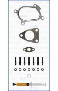 Prezzo Conveniente Kit di montaggio, turbocompressore