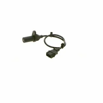 BOSCH 0 261 210 117 Generatore di Impulsi, Albero a Gomiti Affare