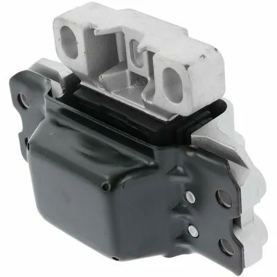 Soddisfatti O Rimborsati CORTECO 80001235 Supporto, Cambio