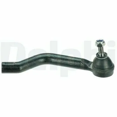 DELPHI TA3240 Testa Barra d‘Accoppiamento Non Perdere