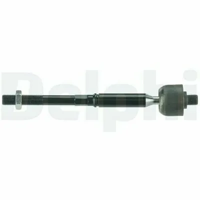 DELPHI TA3245 Testa Barra d‘Accoppiamento Scelto Dai Clienti