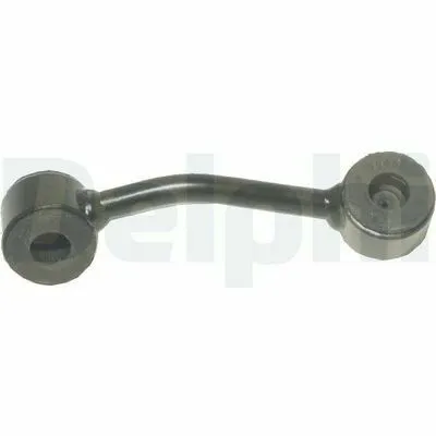 DELPHI TC1128 Asta/Puntone, Sospensione Ruote Scelto Dai Clienti
