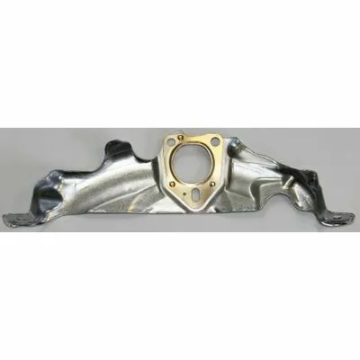 ELRING 730.162 Guarnizione, Compressore Spedizione Espresso