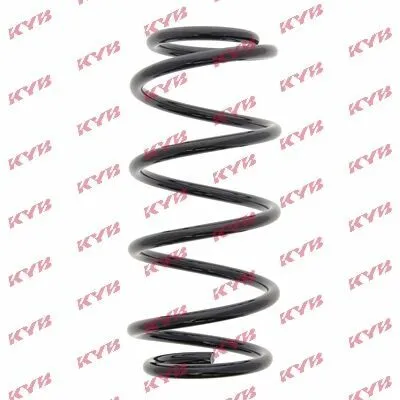 Offerta Speciale KYB K-Flex RH1258 Molla Autotelaio