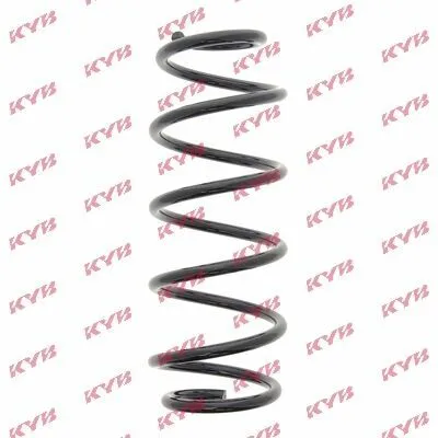KYB K-Flex RH2735 Molla Autotelaio Più Venduto