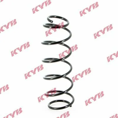 Più Venduto KYB K-Flex RH2941 Molla Autotelaio