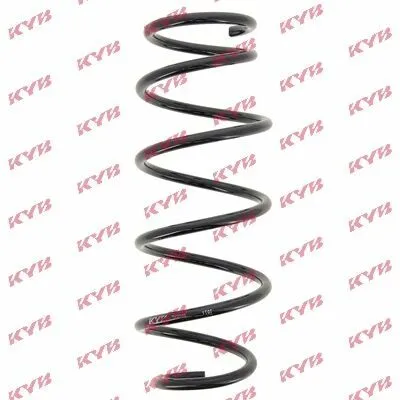 Prezzo Ridotto KYB K-Flex RH3005 Molla Autotelaio