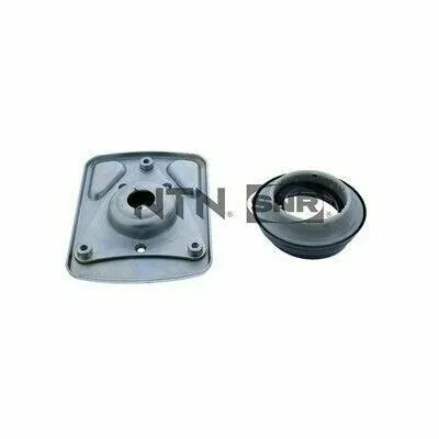 SNR KB659.65 Supporto Ammortizzatore a Molla Prezzo Conveniente